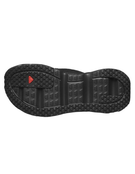 CHANCLA DESCANSO SALOMON MUJER