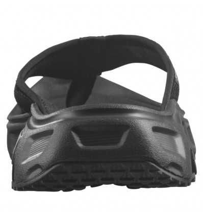 CHANCLA DESCANSO SALOMON MUJER