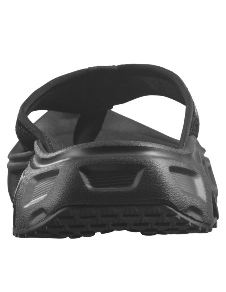 CHANCLA DESCANSO SALOMON MUJER