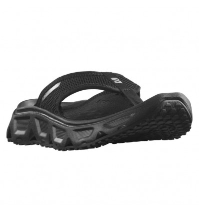 CHANCLA DESCANSO SALOMON MUJER