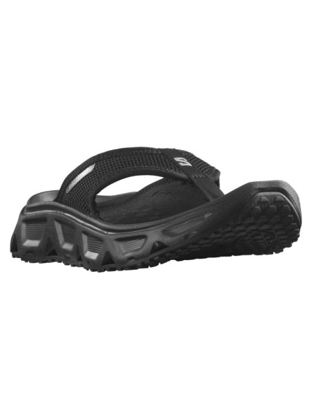 CHANCLA DESCANSO SALOMON MUJER