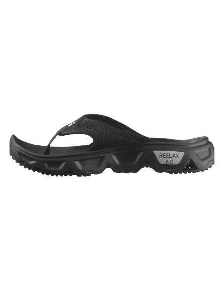 CHANCLA DESCANSO SALOMON MUJER