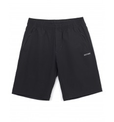 BERMUDA ASTORE HOMBRE