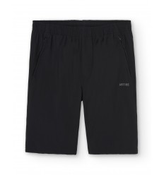 BERMUDA ASTORE HOMBRE 2