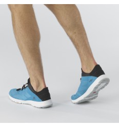 Zapatilla traspirable Amphibian Salomon Hombre 2