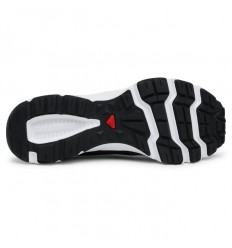 Zapatilla Salomon Transpirable 2