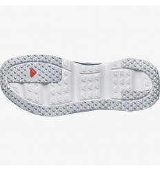 Zueco abierto descanso Salomon 2