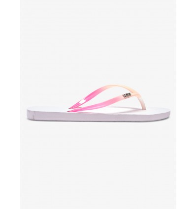 Chanclas Dedo Roxy Mujer