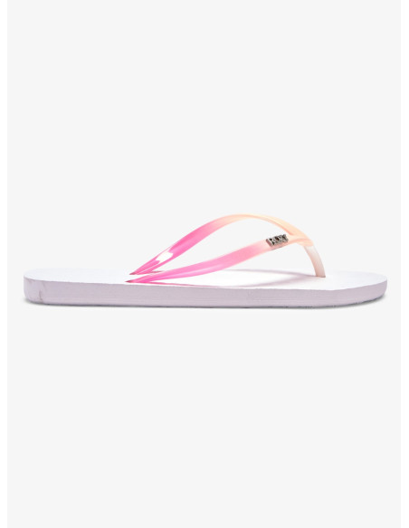 Chanclas Dedo Roxy Mujer