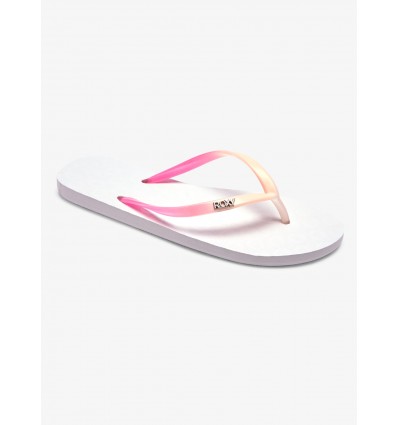 Chanclas Dedo Roxy Mujer