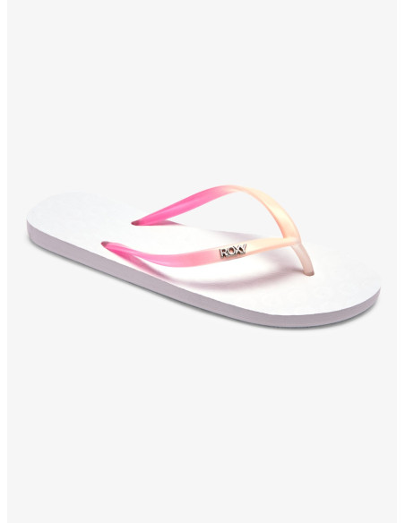 Chanclas Dedo Roxy Mujer