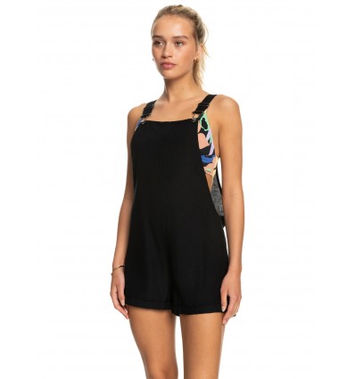 BUZO CORTO ROXY MUJER