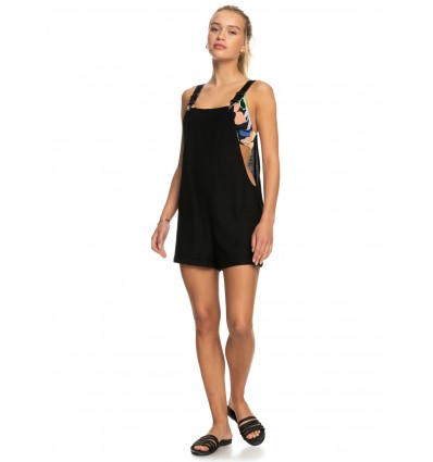 BUZO CORTO ROXY MUJER