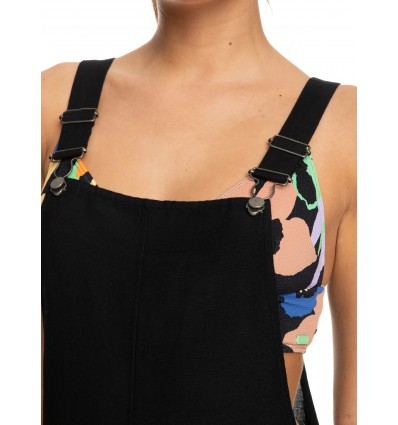 BUZO CORTO ROXY MUJER