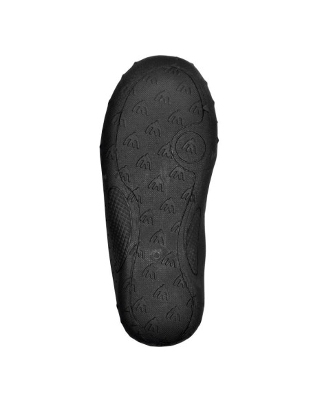 ZAPATILLA DE AGUA LIMA CRESSY