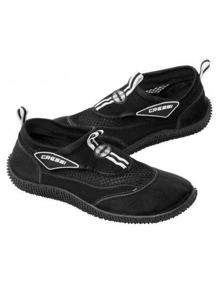 ZAPATILLA DE AGUA LIMA CRESSY