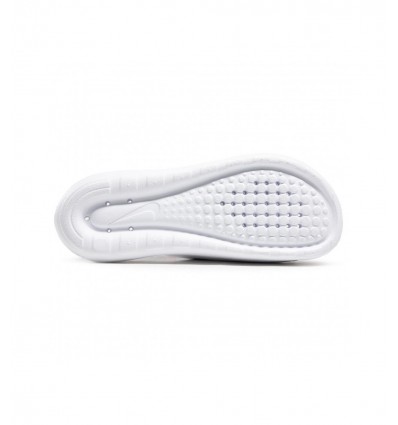 CHANCLA PISCINA SRA NIKE BLANCO
