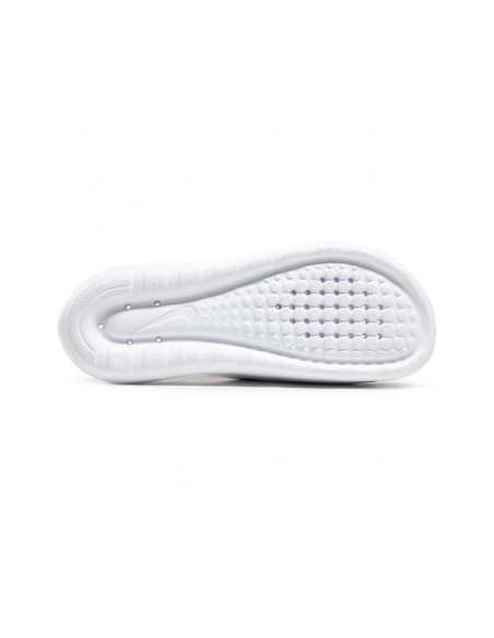 CHANCLA PISCINA SRA NIKE BLANCO