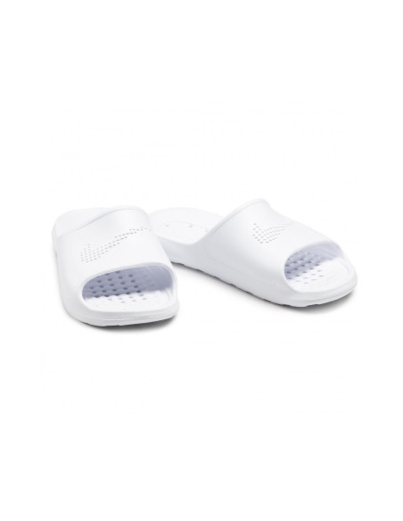 CHANCLA PISCINA SRA NIKE BLANCO