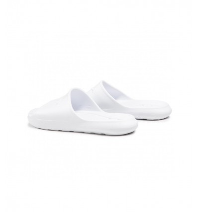 CHANCLA PISCINA SRA NIKE BLANCO