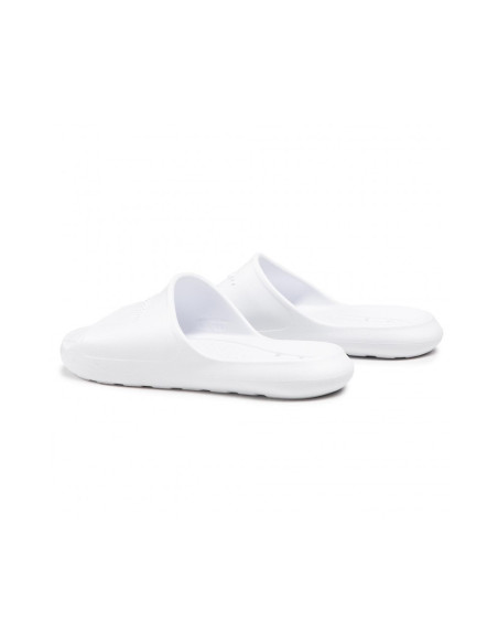 CHANCLA PISCINA SRA NIKE BLANCO