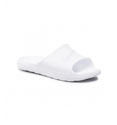 CHANCLA PISCINA SRA NIKE BLANCO