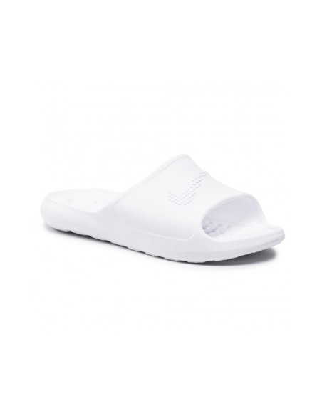CHANCLA PISCINA SRA NIKE BLANCO