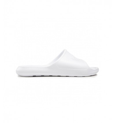 CHANCLA PISCINA SRA NIKE BLANCO