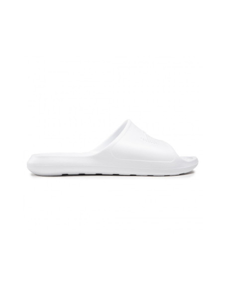 CHANCLA PISCINA SRA NIKE BLANCO