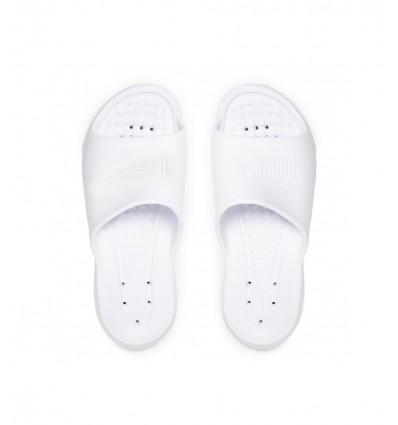 CHANCLA PISCINA SRA NIKE BLANCO