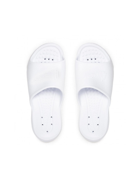 CHANCLA PISCINA SRA NIKE BLANCO