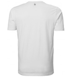 CAMISETA HELLY HANSEN OCEAN RACE SR 2