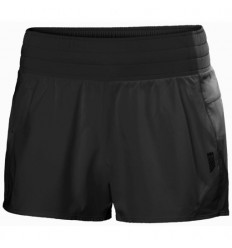 SHORT RUNNING HELLY HANSEN MUJER
