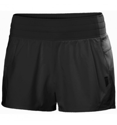 SHORT RUNNING HELLY HANSEN MUJER