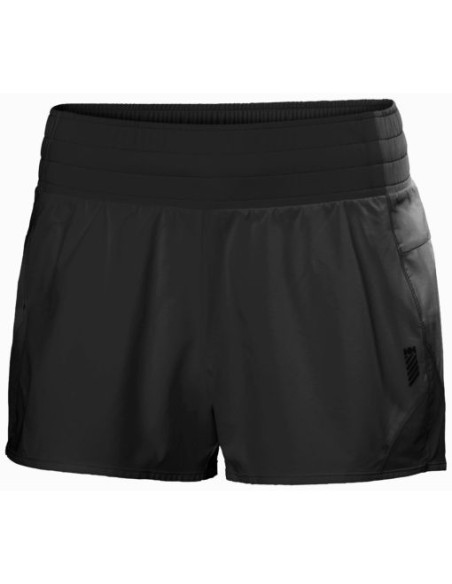 SHORT RUNNING HELLY HANSEN MUJER