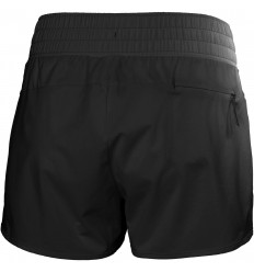 SHORT RUNNING HELLY HANSEN MUJER 2