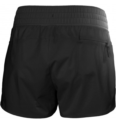 SHORT RUNNING HELLY HANSEN MUJER