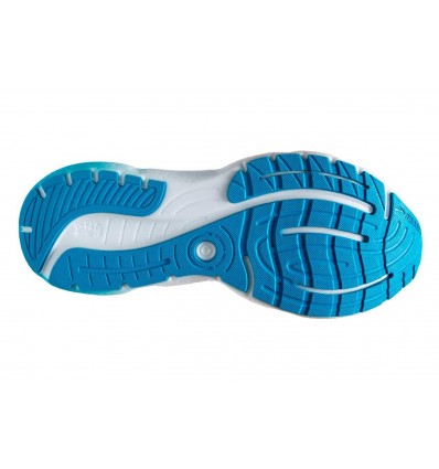 ZAPATILLA BROOKS GLYCERIN 20 HOMBRE
