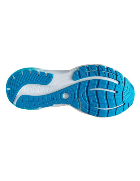 ZAPATILLA BROOKS GLYCERIN 20 HOMBRE