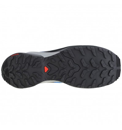ZAPATILLA TRAIL RUNNING SALOMON HOMBRE