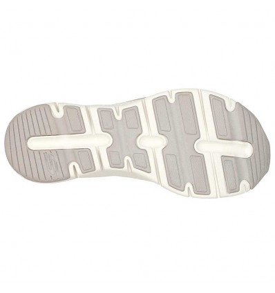 SANDALIA SKECHERS ARCHFIT MUJER