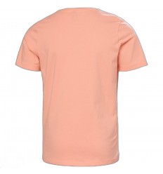 CAMISETA HELLY HANSEN INFANTIL 2