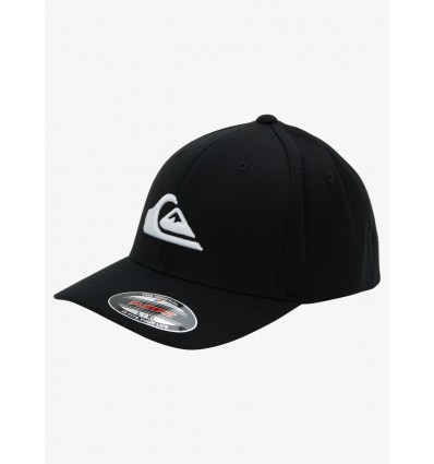 GORRA HOMBRE QUIKSILVER