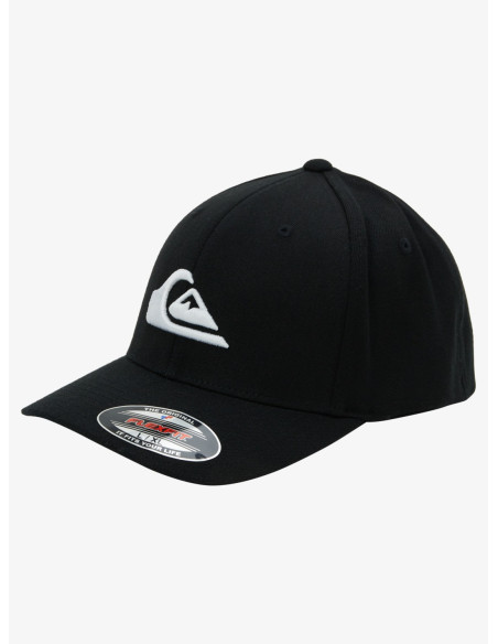 GORRA HOMBRE QUIKSILVER