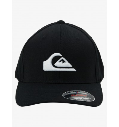 GORRA HOMBRE QUIKSILVER