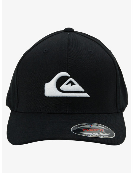 GORRA HOMBRE QUIKSILVER