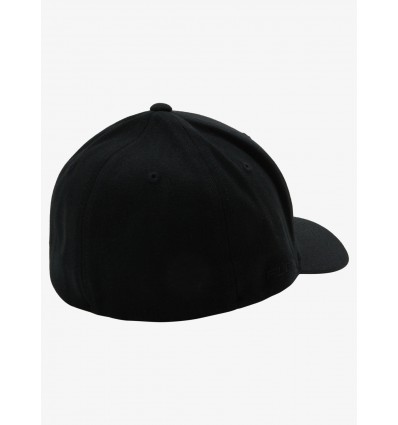 GORRA HOMBRE QUIKSILVER