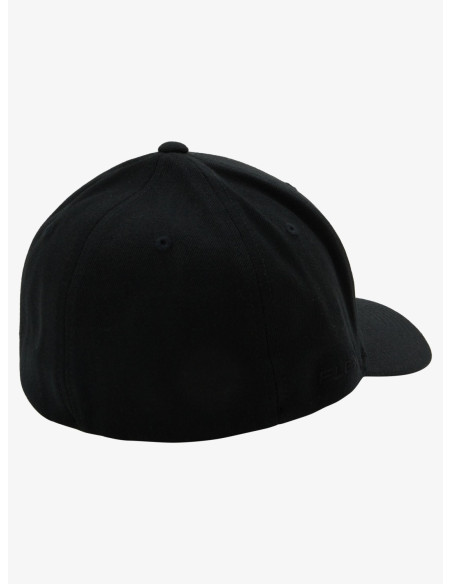 GORRA HOMBRE QUIKSILVER