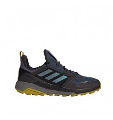ADIDAS TERREX TRAILMAKER
