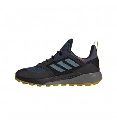 ADIDAS TERREX TRAILMAKER 2